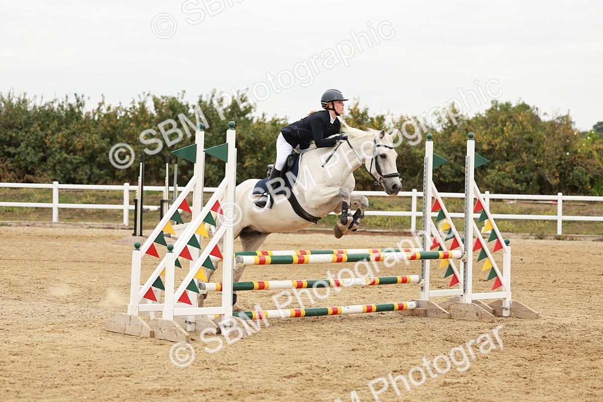 SBM_008464 - Class 5 - 80cm