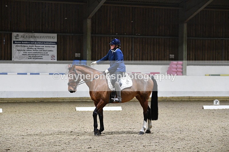 WJ5_1738 - Time 16:20 to 16:52