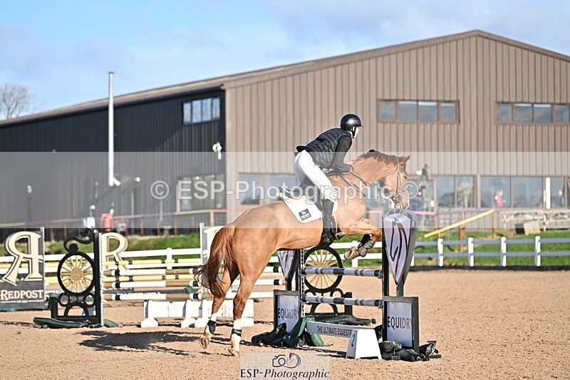 241208-122249-01371 - Cls 20 Snr 1.05m