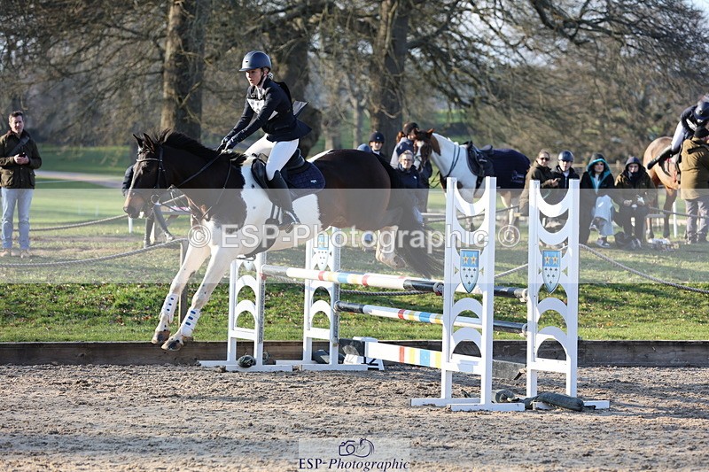 250209A-150047-01874 - 100cm