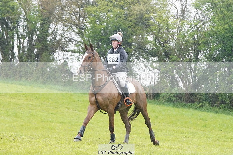 250418-141748-05225 - 262-Sydney.Bond-MGH.SINGLE.MALT