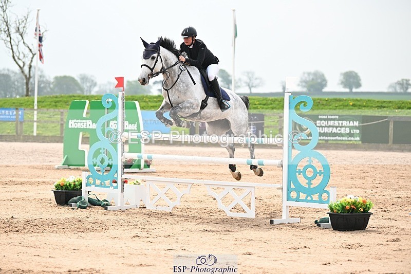 250426-112516-12246 - Cls 19 - 1 Star Silver Tour