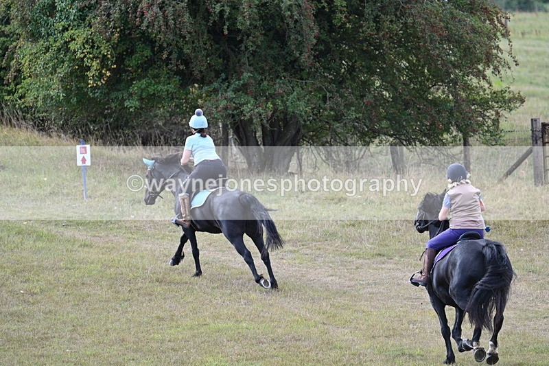 WJ7_4251 - Time 10:54 to 11:16