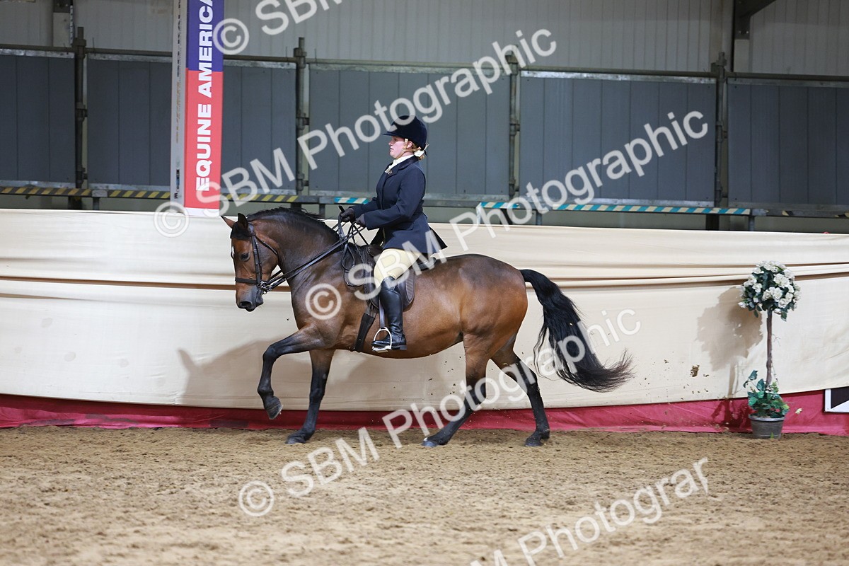 SBM_18753 - Class 952 - M&M Ridden Supreme Final