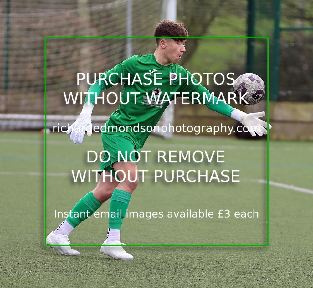 IMG_9716 - Cumbria Football Academy
