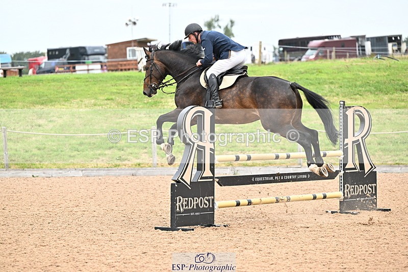 240828A-125311-00497 - Cls 3 Snr 1.05m Open