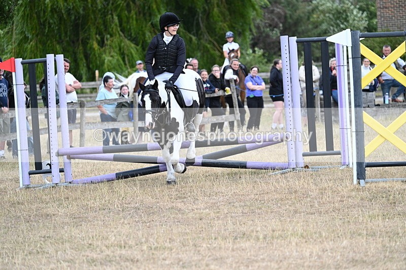 WJ7_1589 - Class 16 Pairs