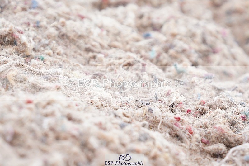 250622-122716-15849 - Cls 58 Freestyle Adv Medium Inc Presentations