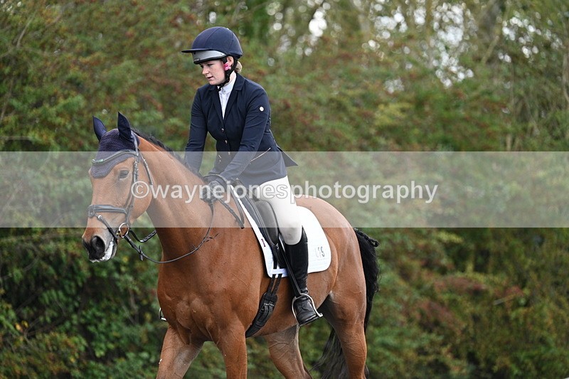 WJ7_5272 - Time 12:38 to 13:28