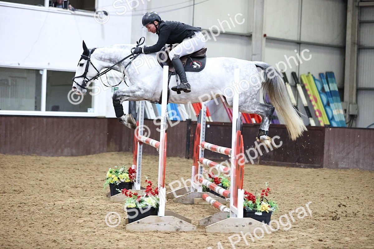 SBM_005289 - Class 16 - Senior Discovery 1m