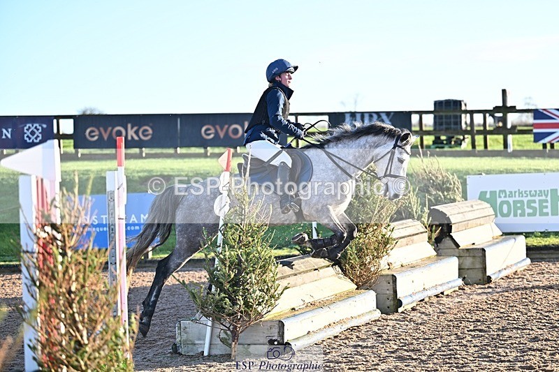 251213-093147-00005 - Cls 0 70cm