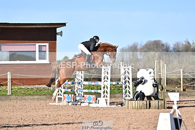 260114-111016-00178 - Cls 2 Discovery and 1m