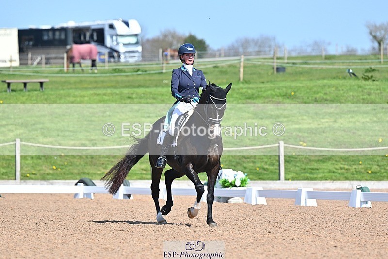 250405-121350-10577 - 172-Jessica.Davies-Jodan