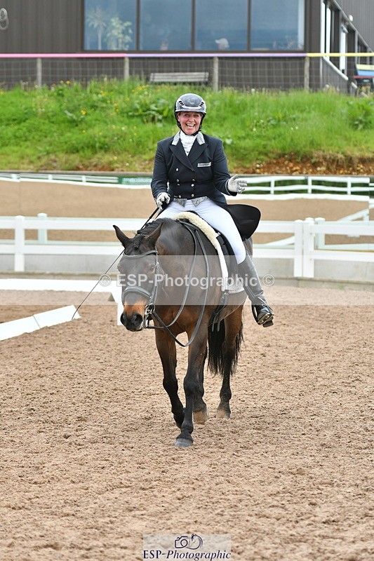 230511A-154620-01241 - BD Cls 16+17 Advanced 102 & 105