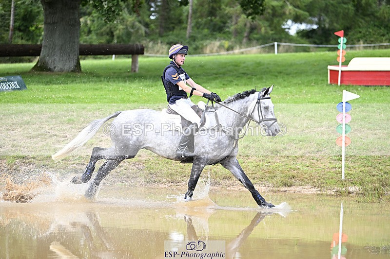 240804-153157-18293 - 623-Max_Forster-SIXTIES_SCION_OF_CLOONISLE