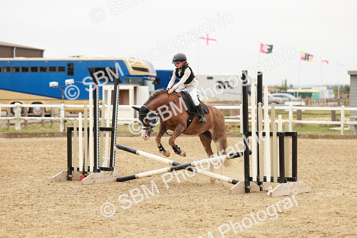 SBM_007267 - Class 2 - 50cm