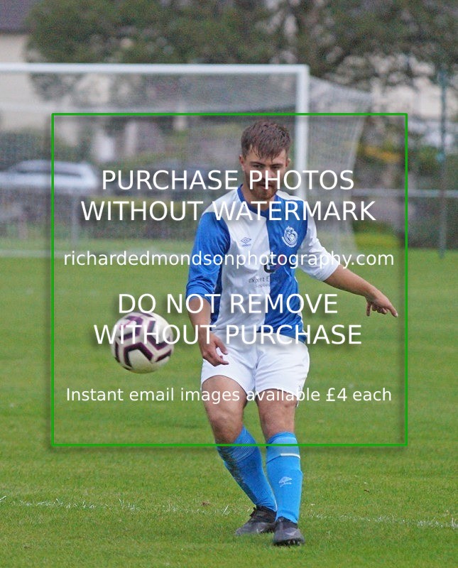 DSC07871 - Kendal County Res v Kirkby Lonsdale (18/8/21)