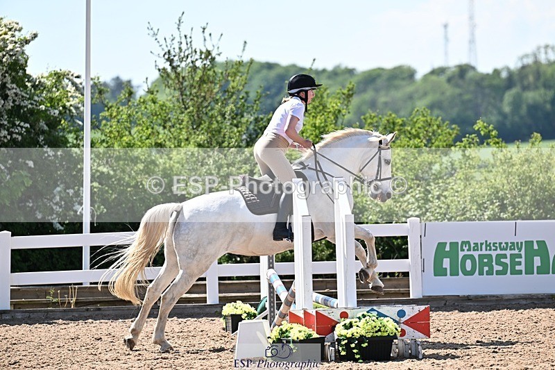 250513-153501-00012 - Clr Rnd & 60cm