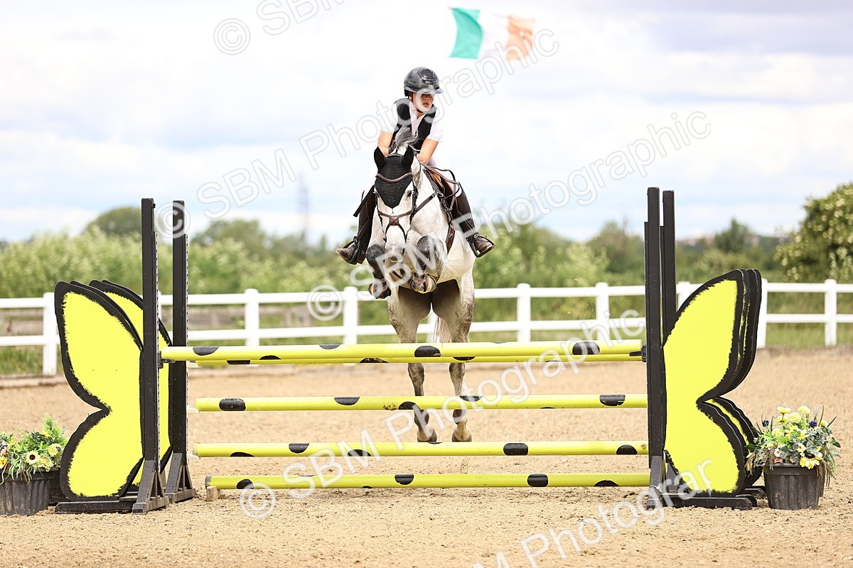 SBM_006595 - Class 17 - Senior Discovery -1.00m