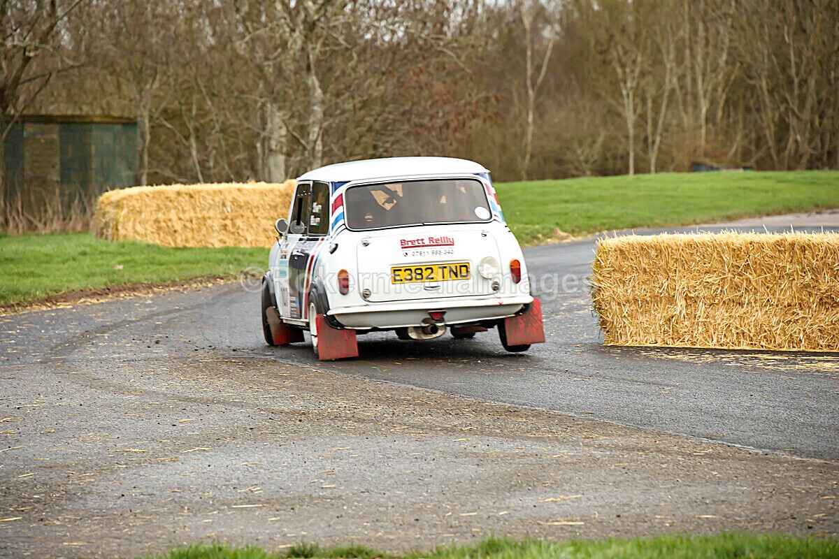 Race RETRO 2026-35 - Race Retro 2026