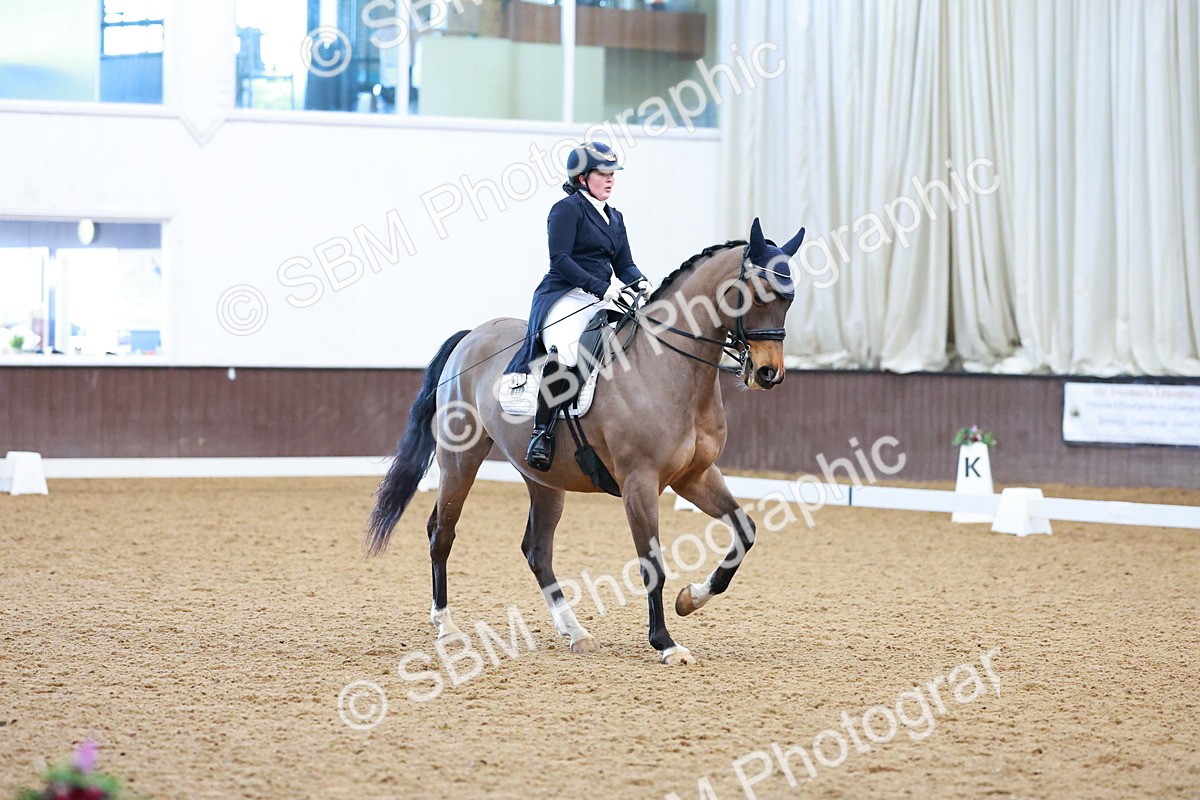 SBM_001856