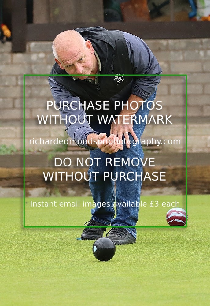 IMG_3867 - Kendal Victoria Bowling Club