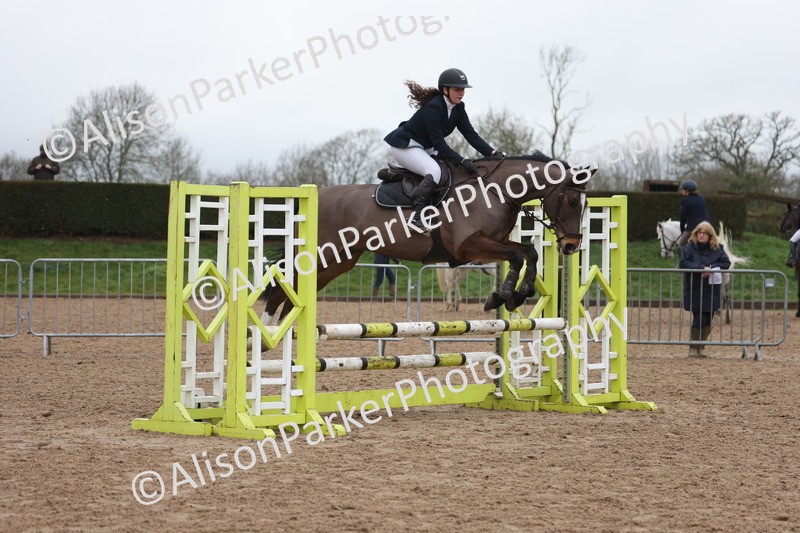 20260201-0886 - Class 3 - 80cm