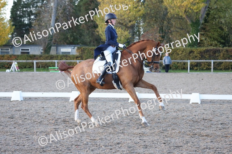 20251102-1594 - Class 12 - PSG