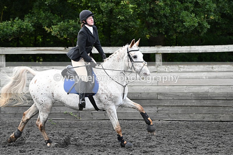 WJ6_0554 - Class 14 Intermediate 75cm