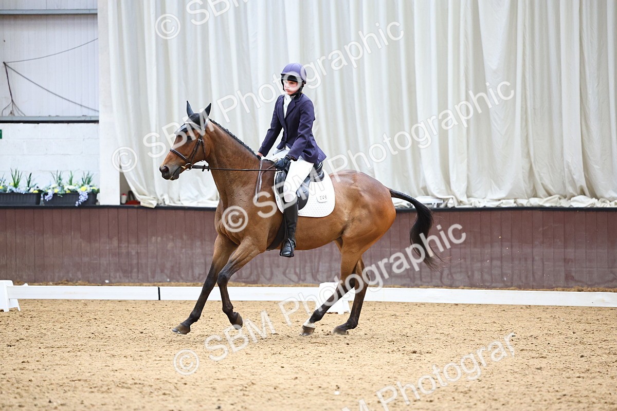 SBM_004997 - Prelim 3