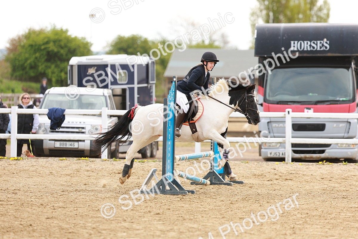 SBM_003978 - Class 3 - 60cm