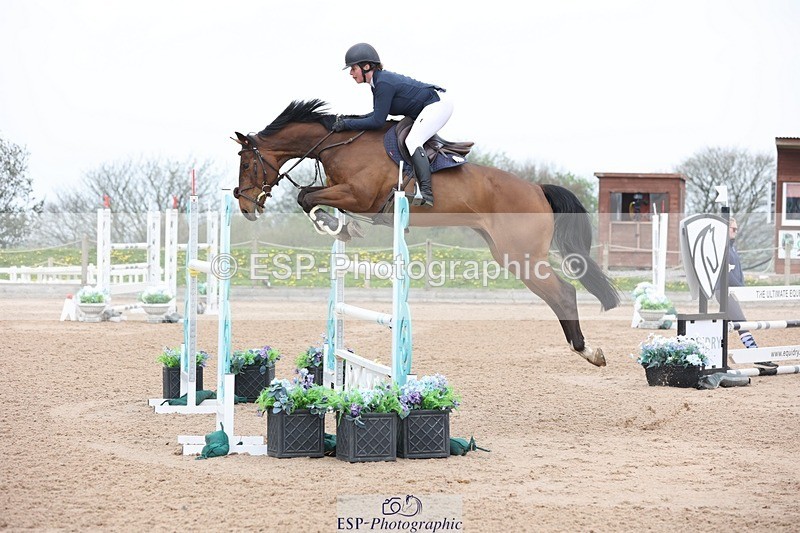 250424-124754-05570 - Cls 1 - 2 Star Small Tour