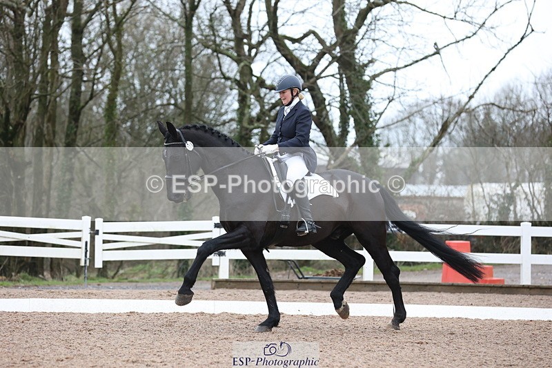 240121A-094347-00907 - Cls 4 Novice 23