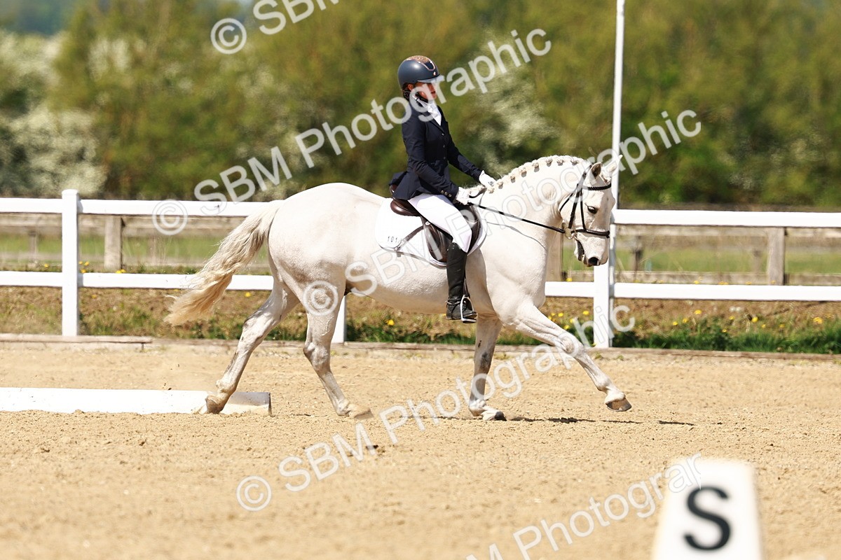 SBM_001380 - Class 8 - N5