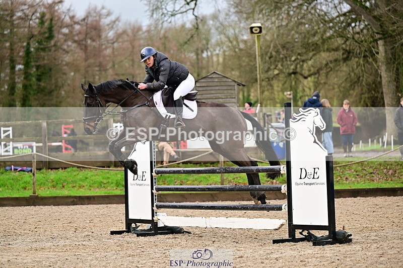 260207A-120919-00629 - 100CM