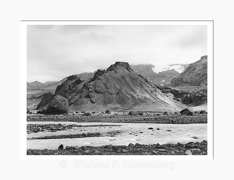 - Iceland