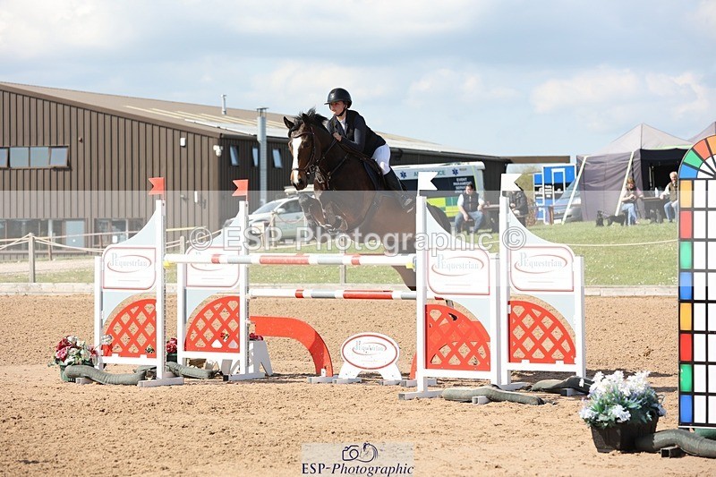 250427-160246-18298 - Cls 24 - 1 Star Gold Tour