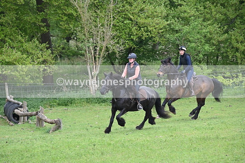 WJ6_2662 - A camera