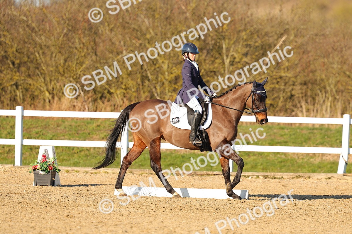 SBM_005068 - Class 6 - E1-80cm