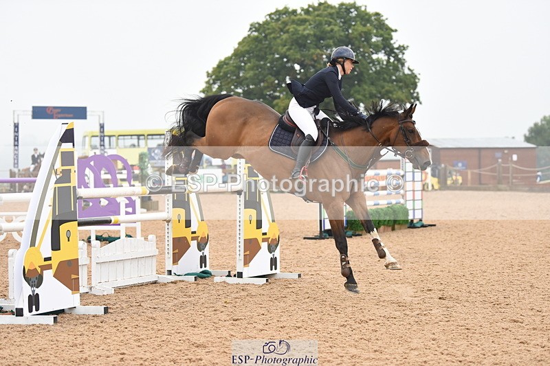 230916A-111042-04034 - Cls 14 Snr Foxhunter