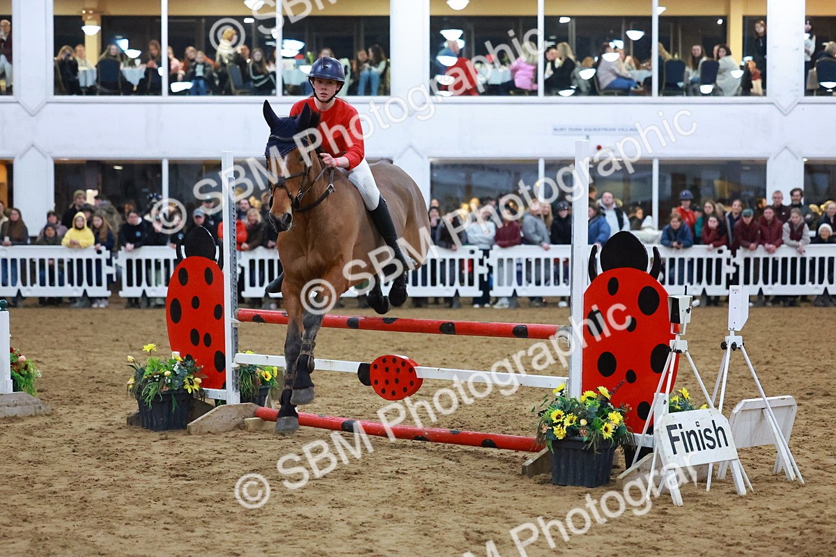 SBM_006664 - Bareback - Camera 2