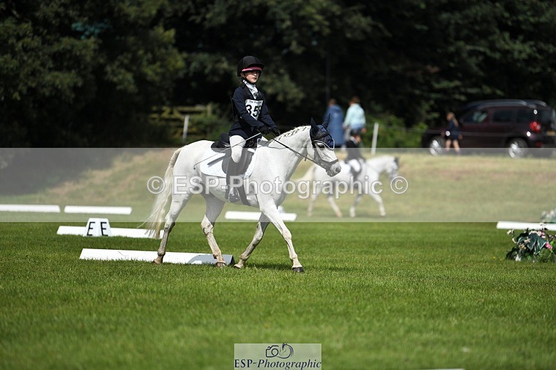 230826-124756-19540 - PC 70 Start to 1pm