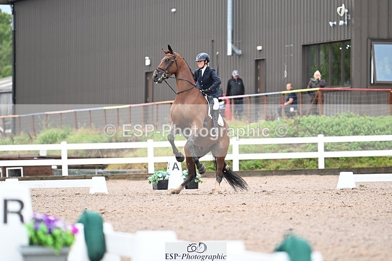 250907-104548-06973 - 019-Loretta.JoynsonOjengel.CVH