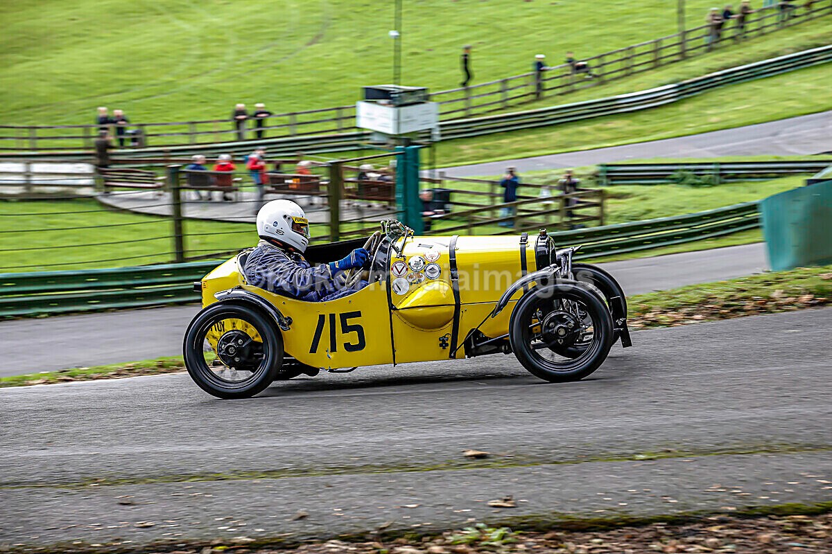 VSCC-90 - VSCC