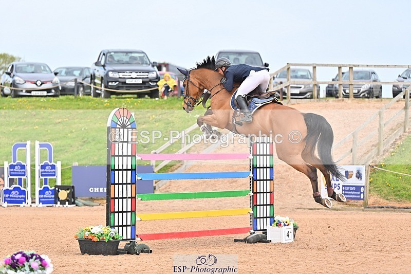 260426-153049-20431 - Cls 12, 2 Star Big Tour, Longines Ranking Class, Start - Break