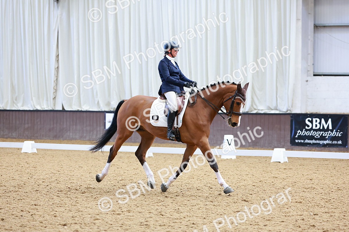 0B8A4229 - Class 7 - E4