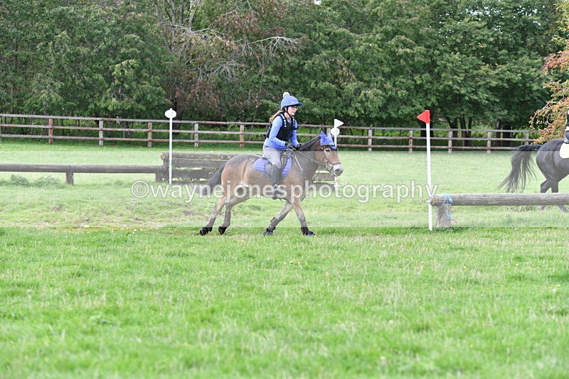 WJ5_8549 - Time 12:02 to 12:32