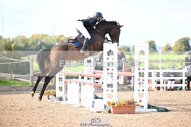 251005-134954-03811 - Cls 20 Discovery and 1m