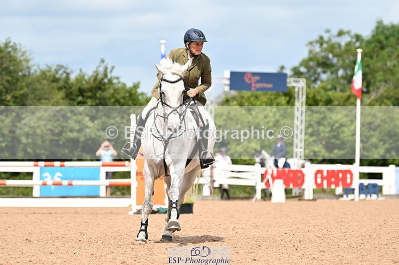 240726A-120154-01127 - Cls 8 Snr Discover and 1m Open