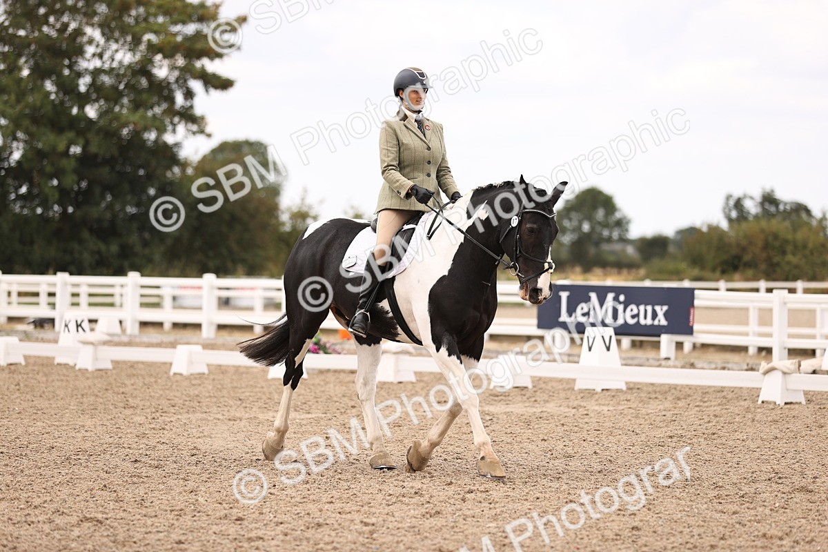 SBM_05879 - Class 37 Novice 5